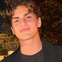 Michael_Ferro