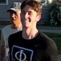 Michael_Thompson