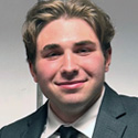 Michael_Wagner