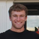 Michael_Yost