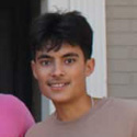Nick_Rogers