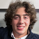 Nicolas_Liropoulo