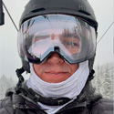 Parker_Hartley