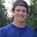 Ryan_Green