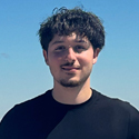Salim_Rizk