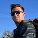 Sammy_Fromberg