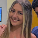 Sydney_Layne