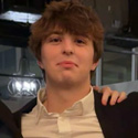 Thomas_Britton