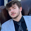 Thomas_Gardner