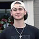 Tucker Sanders