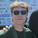 Tyler_Fessenden