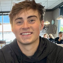 Tyler_Masterson