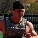 Vincent_Palisi