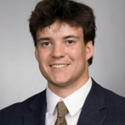 Willis_Browning