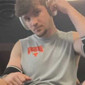Wyatt_Alter