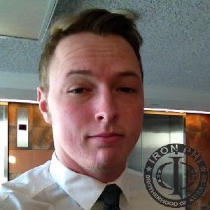Click Support to Help Out Caleb