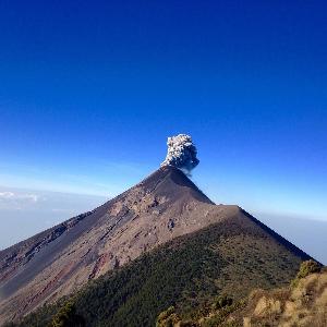 Climb to the summit!